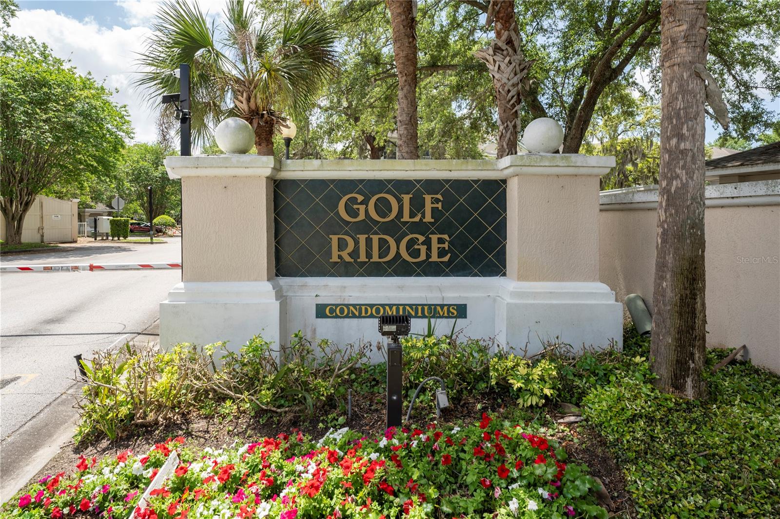 1212 S HIAWASSEE RD #525, ORLANDO, FL, 32835