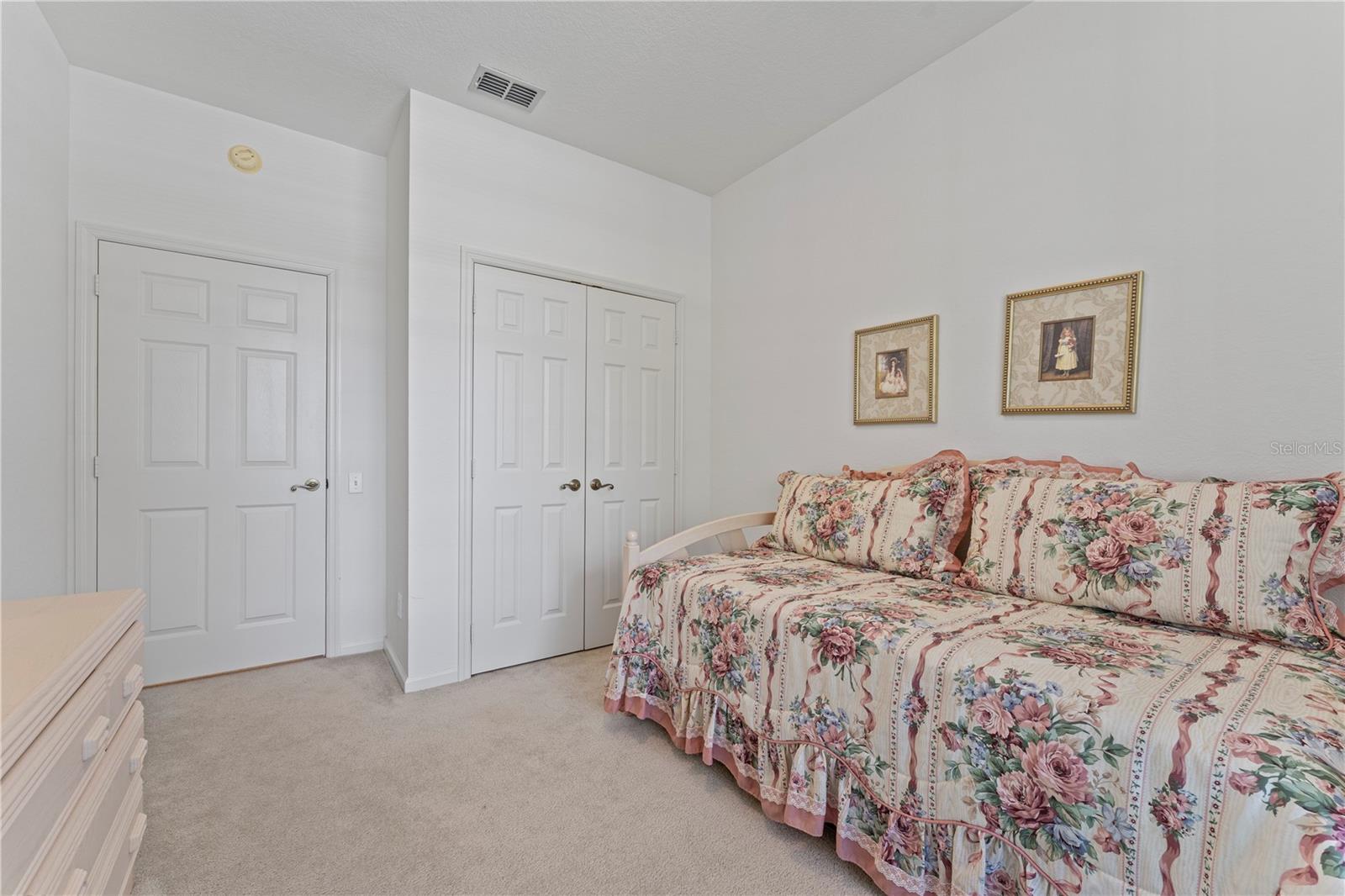 1212 S HIAWASSEE RD #525, ORLANDO, FL, 32835