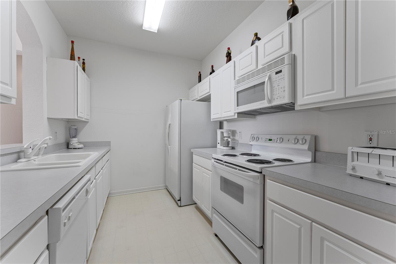 1212 S HIAWASSEE RD #525, ORLANDO, FL, 32835