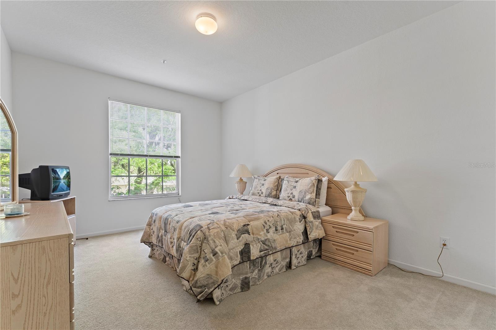 1212 S HIAWASSEE RD #525, ORLANDO, FL, 32835