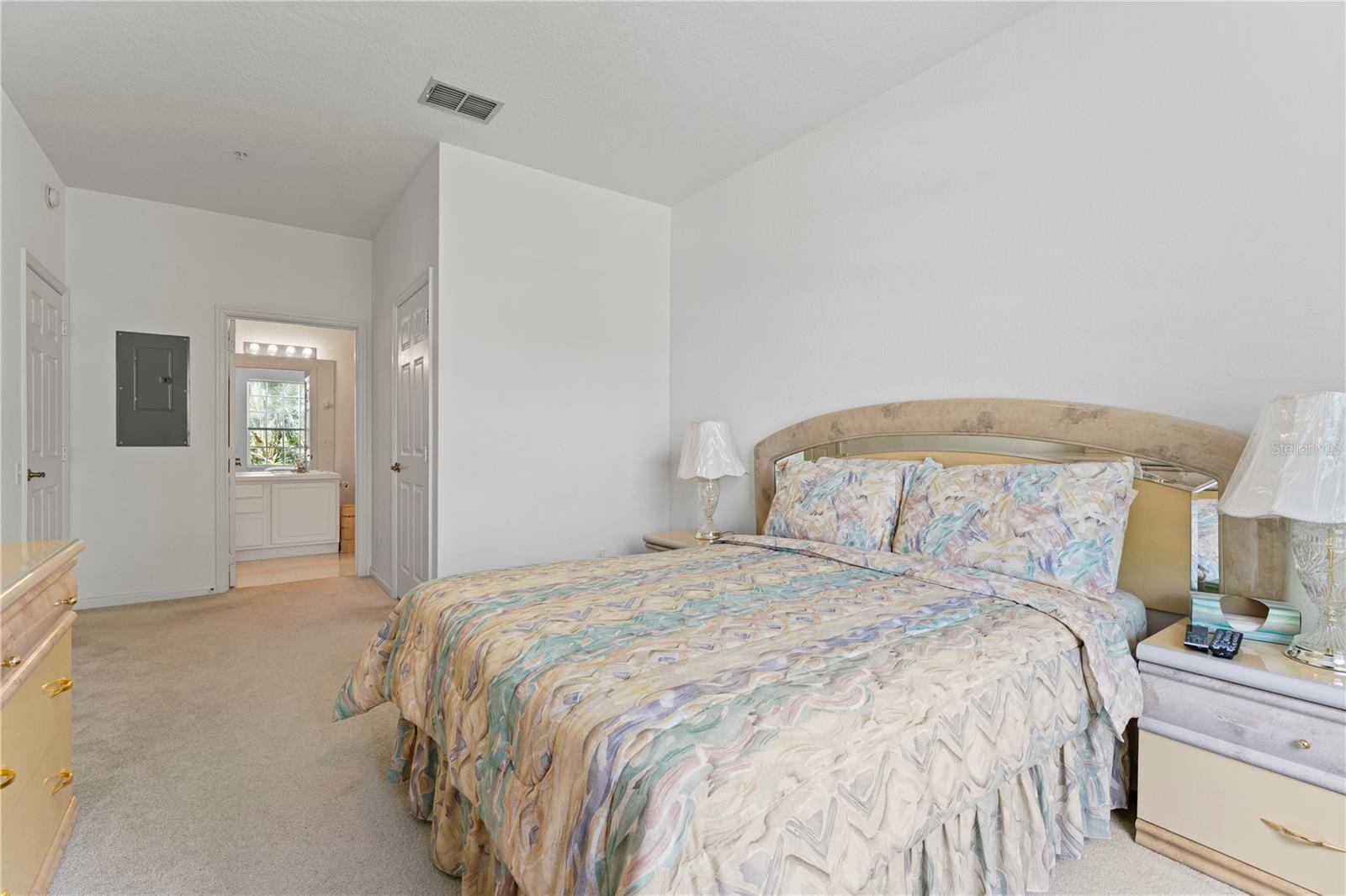 1212 S HIAWASSEE RD #525, ORLANDO, FL, 32835