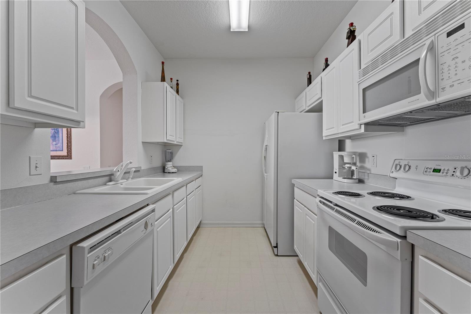 1212 S HIAWASSEE RD #525, ORLANDO, FL, 32835