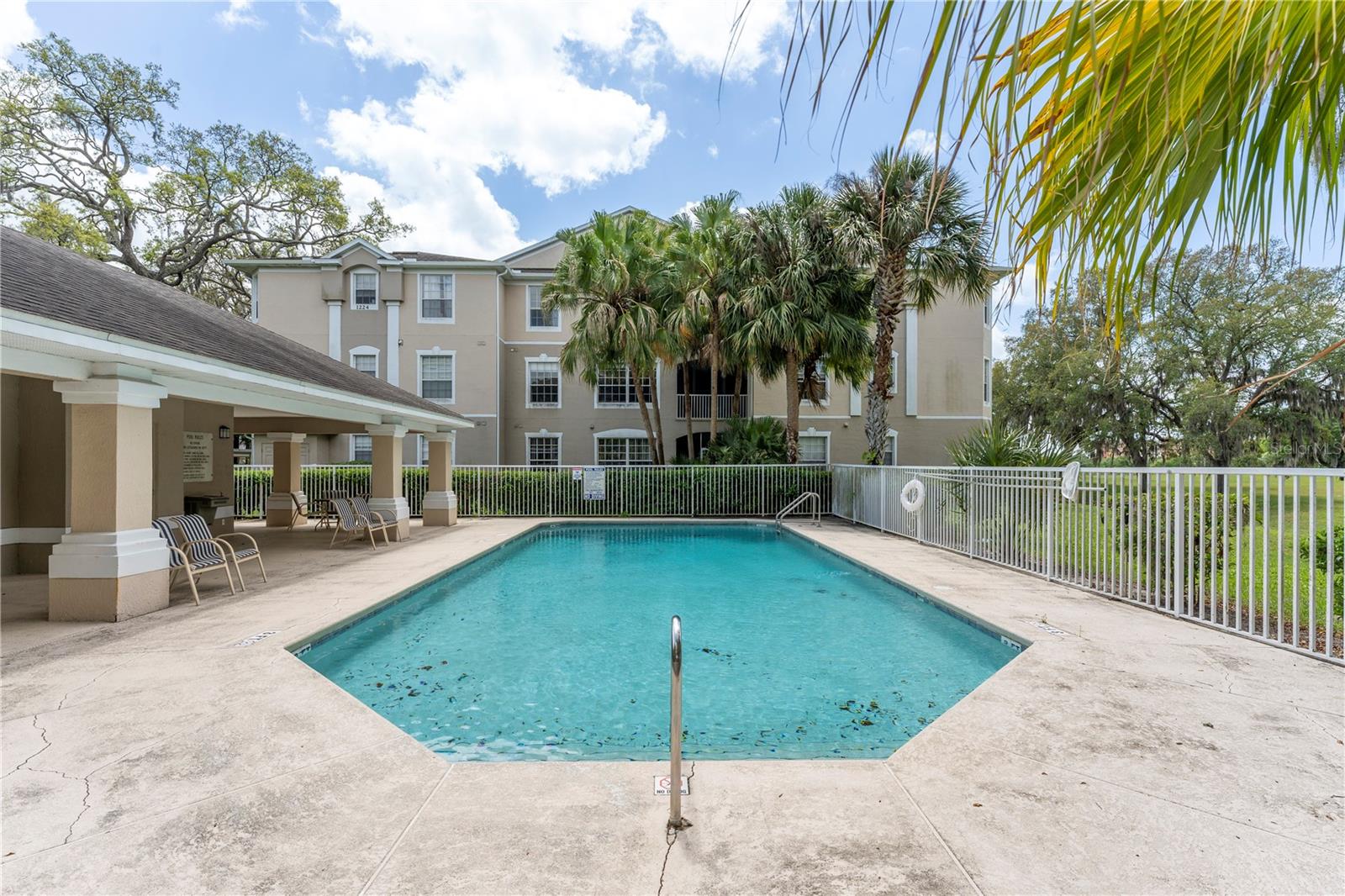 1212 S HIAWASSEE RD #525, ORLANDO, FL, 32835