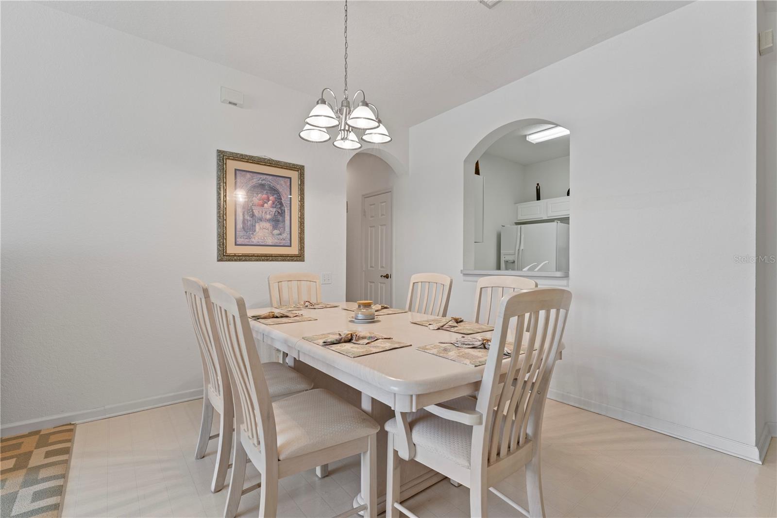 1212 S HIAWASSEE RD #525, ORLANDO, FL, 32835