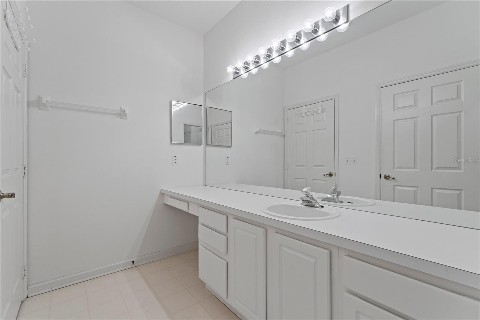 1212 S HIAWASSEE RD #525, ORLANDO, FL, 32835