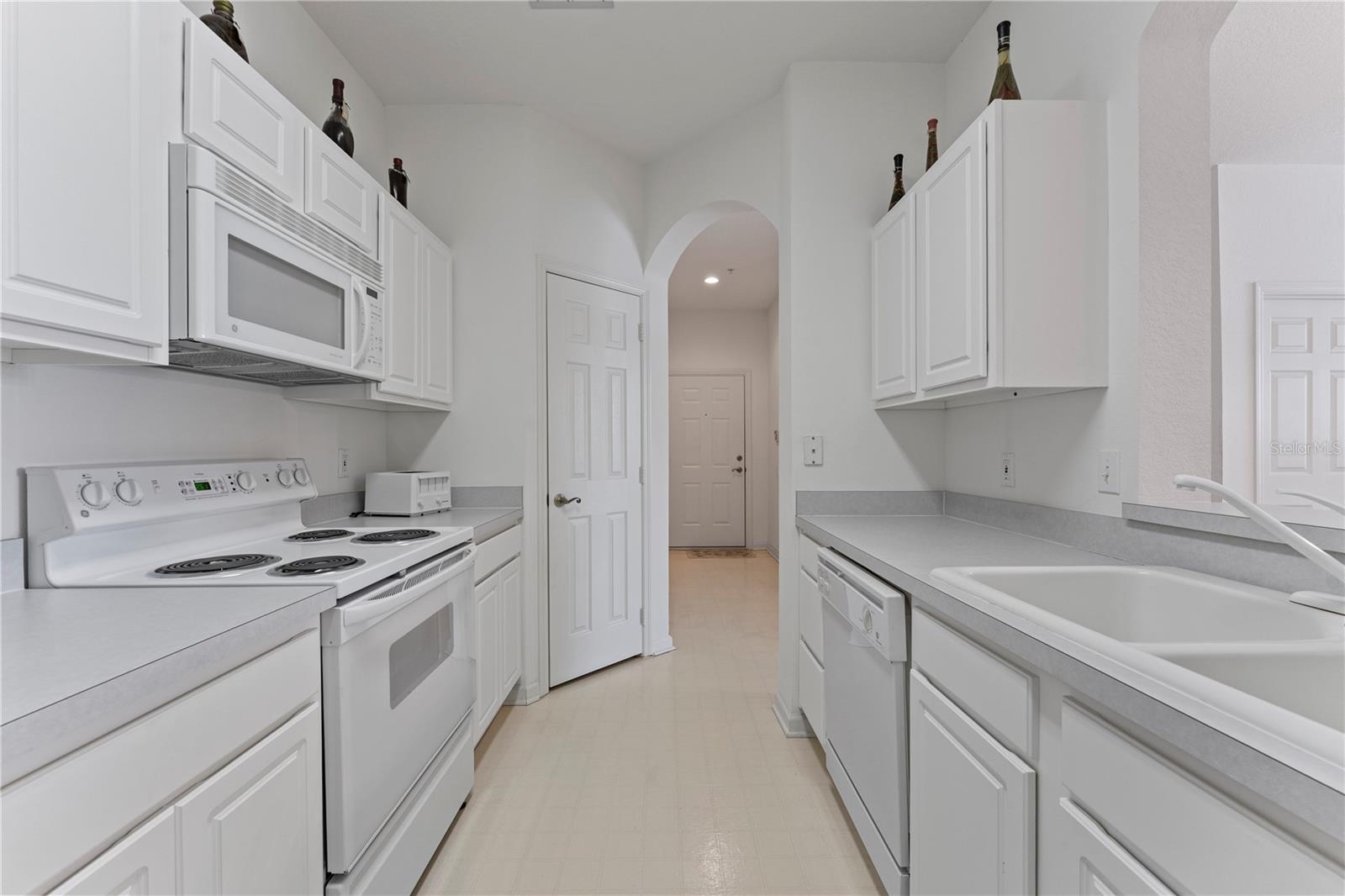 1212 S HIAWASSEE RD #525, ORLANDO, FL, 32835