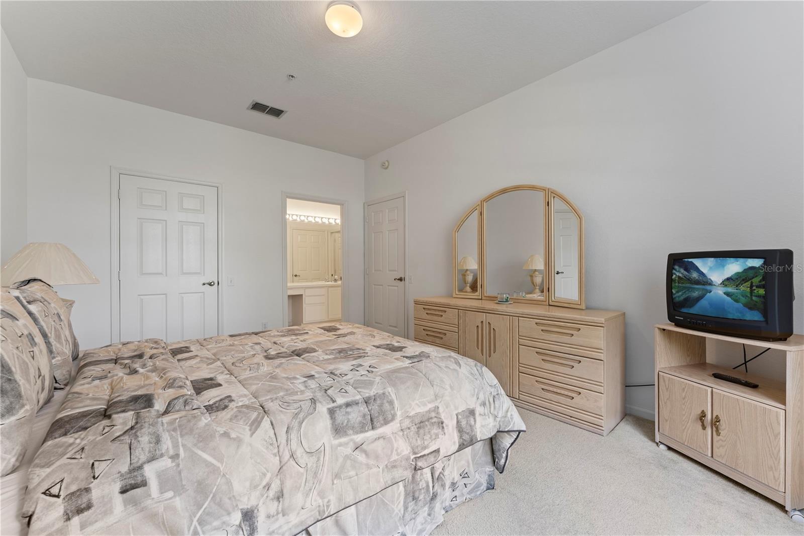 1212 S HIAWASSEE RD #525, ORLANDO, FL, 32835