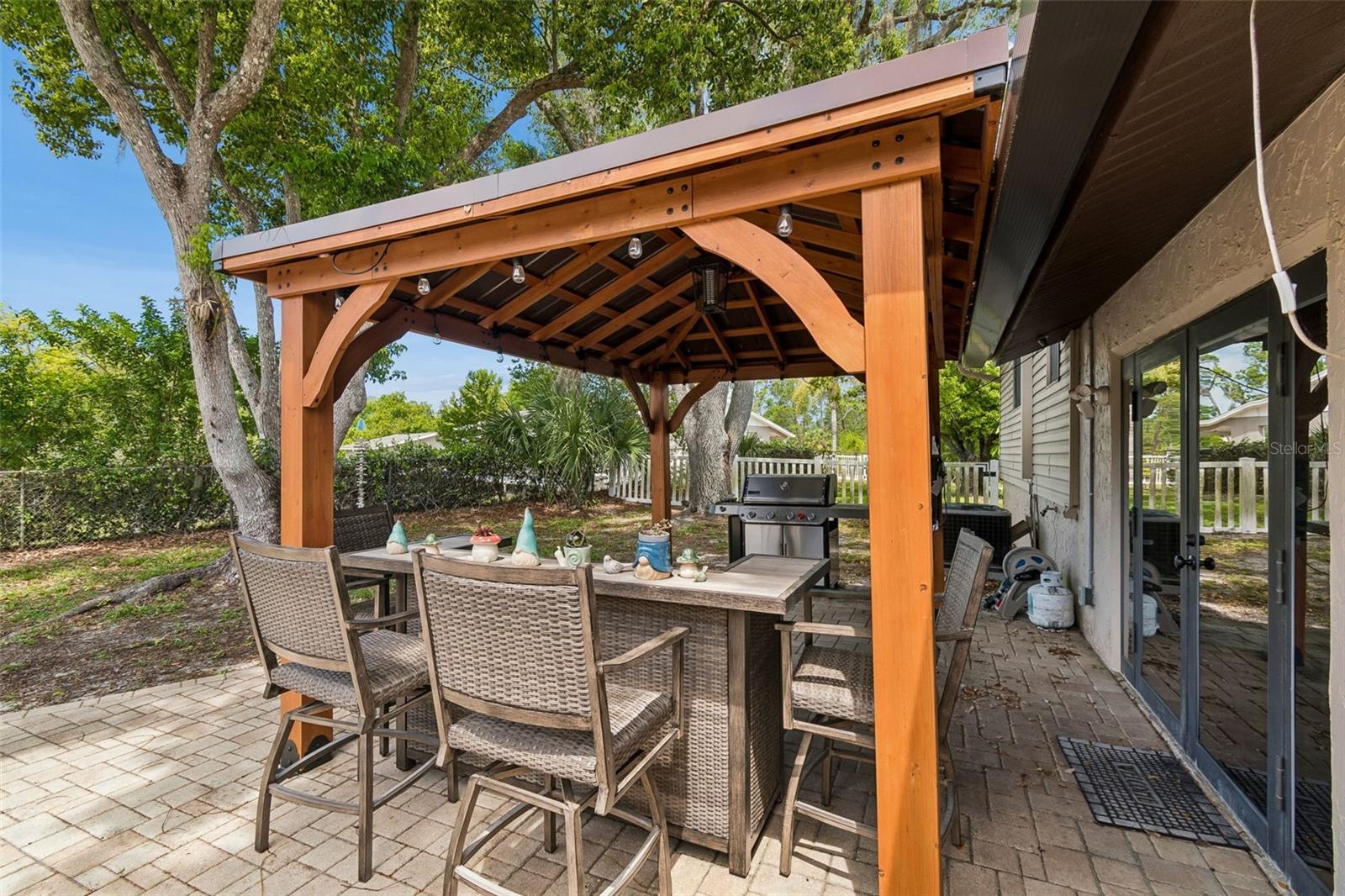 7871 SYCAMORE DR, NEW PORT RICHEY, FL, 34654