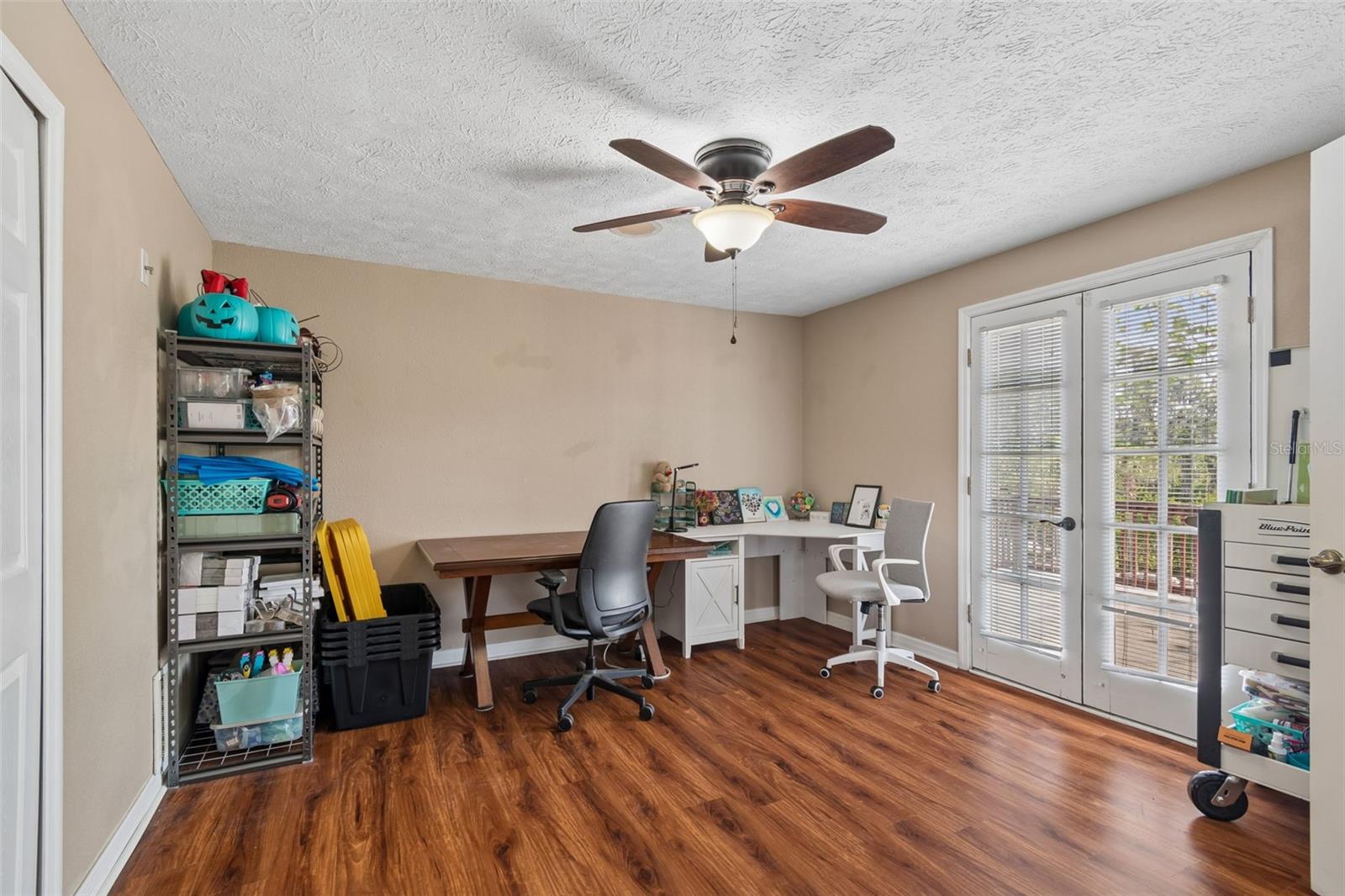 7871 SYCAMORE DR, NEW PORT RICHEY, FL, 34654