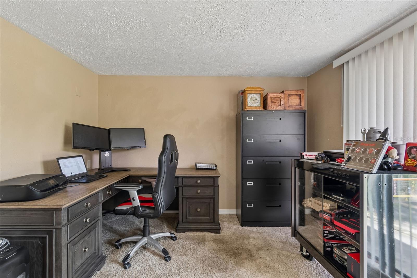 7871 SYCAMORE DR, NEW PORT RICHEY, FL, 34654