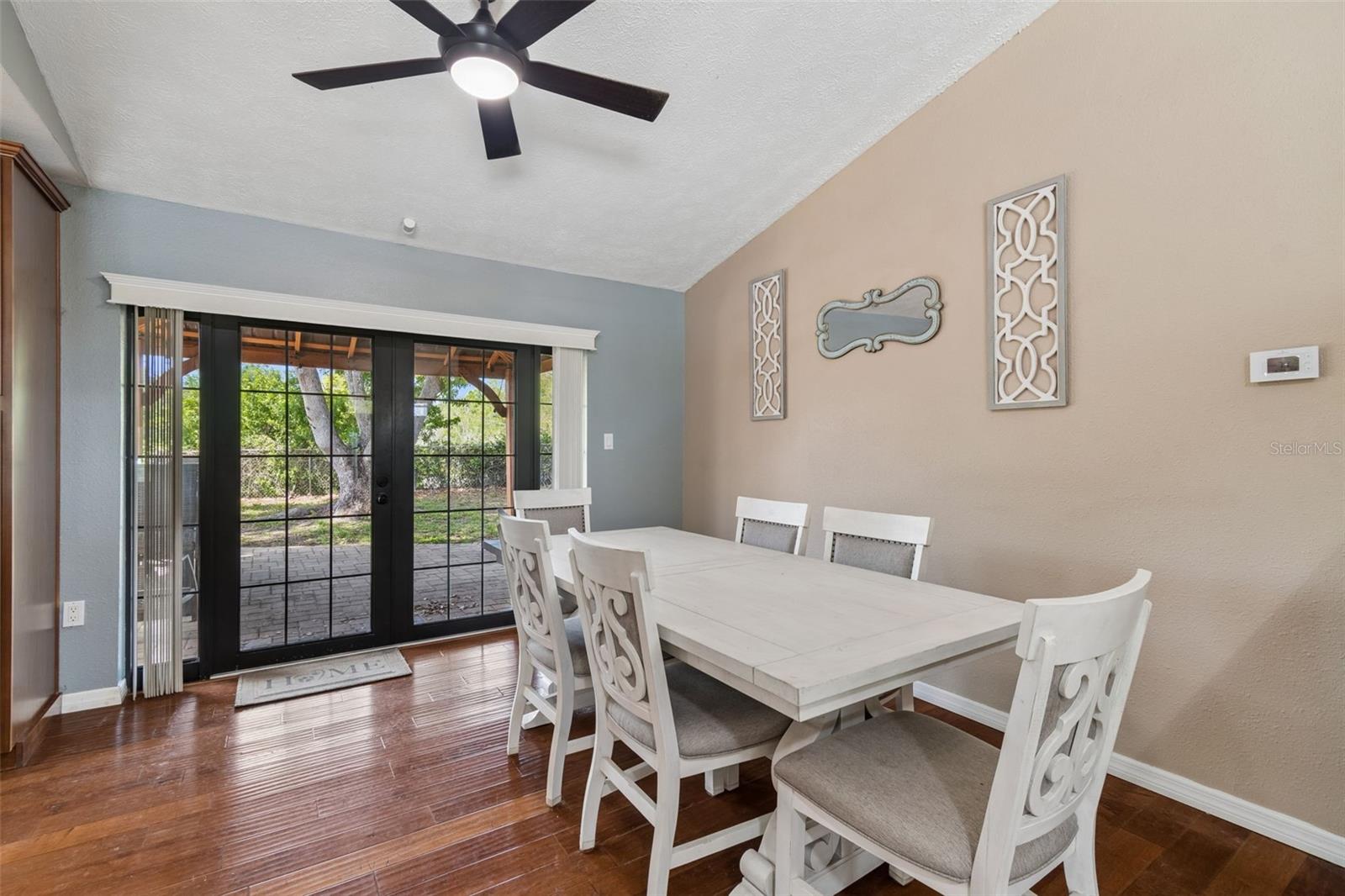 7871 SYCAMORE DR, NEW PORT RICHEY, FL, 34654