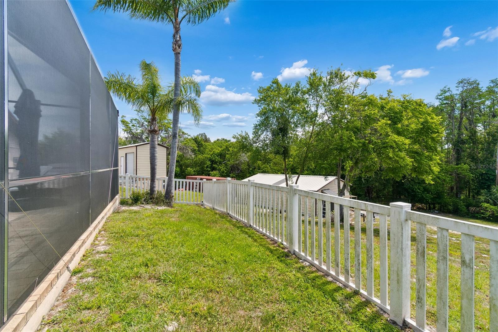 7871 SYCAMORE DR, NEW PORT RICHEY, FL, 34654