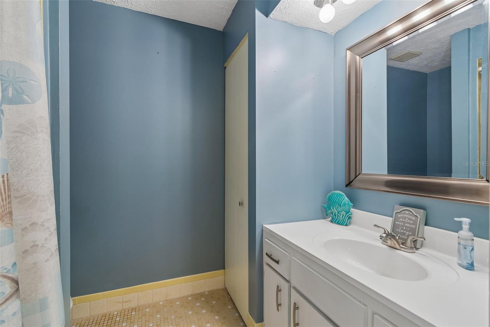 7871 SYCAMORE DR, NEW PORT RICHEY, FL, 34654