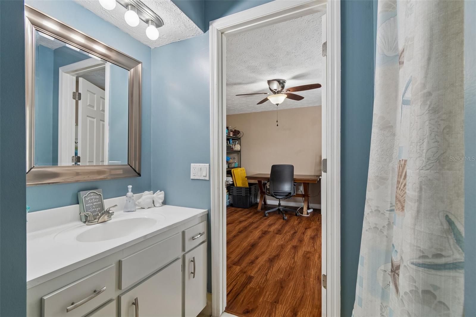 7871 SYCAMORE DR, NEW PORT RICHEY, FL, 34654