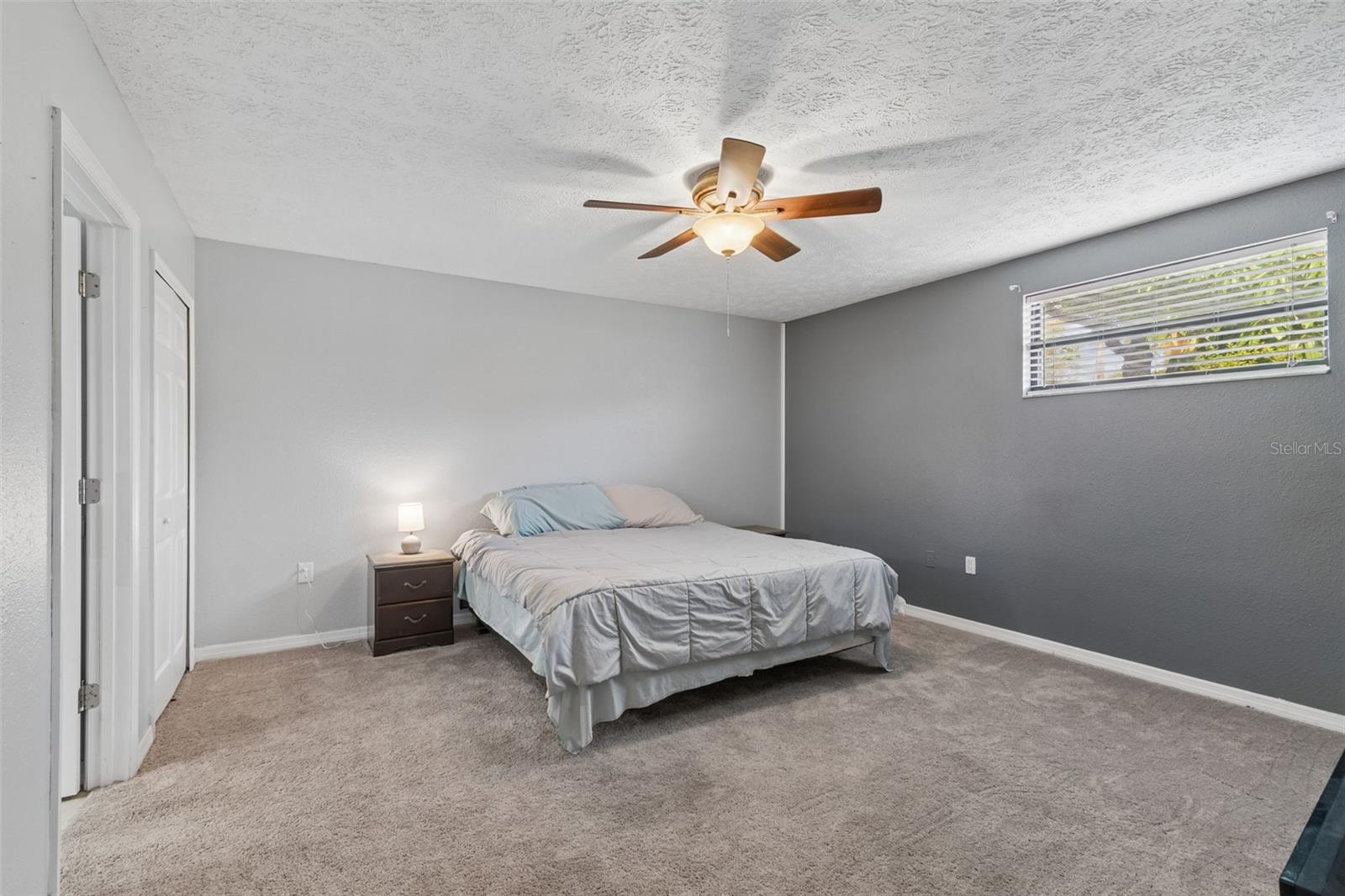 7871 SYCAMORE DR, NEW PORT RICHEY, FL, 34654