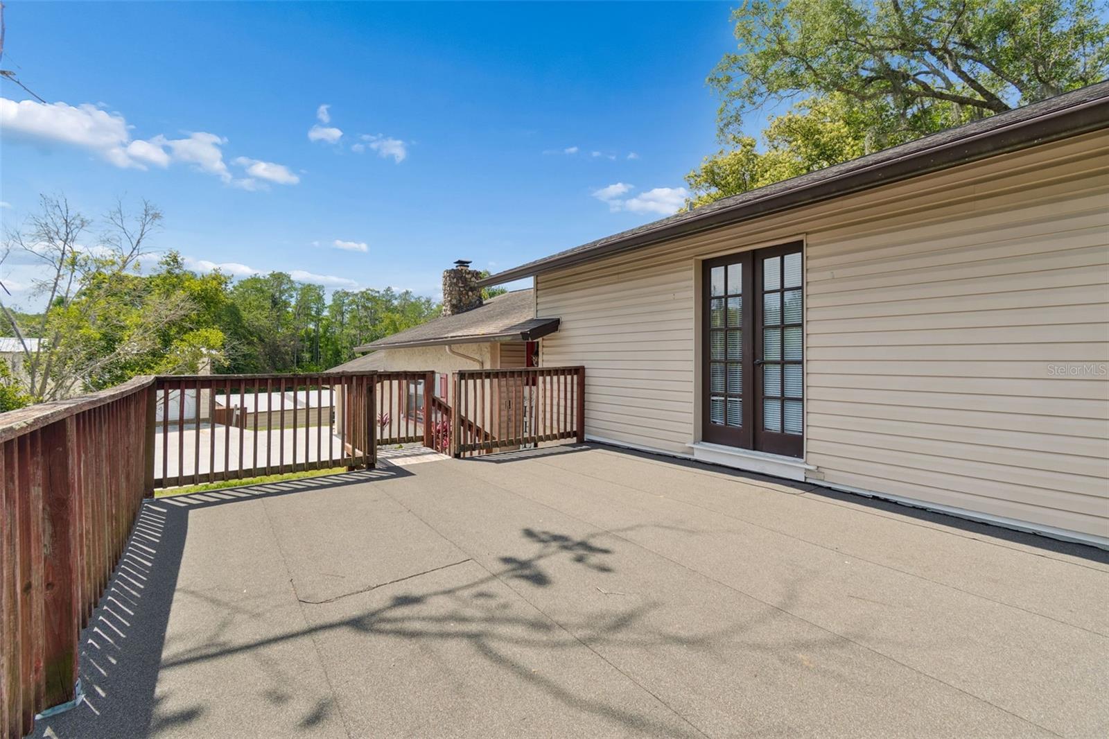 7871 SYCAMORE DR, NEW PORT RICHEY, FL, 34654