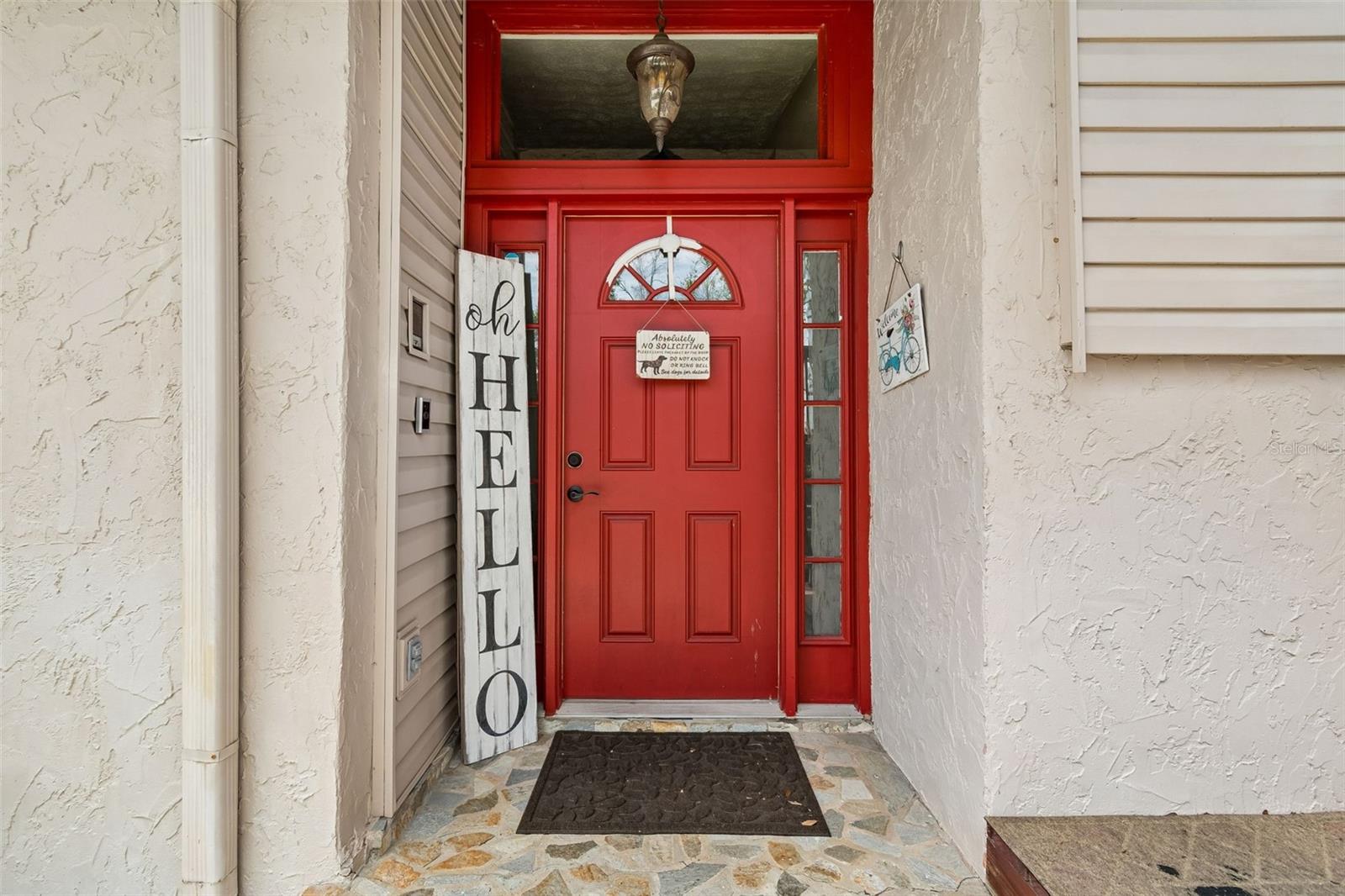 7871 SYCAMORE DR, NEW PORT RICHEY, FL, 34654