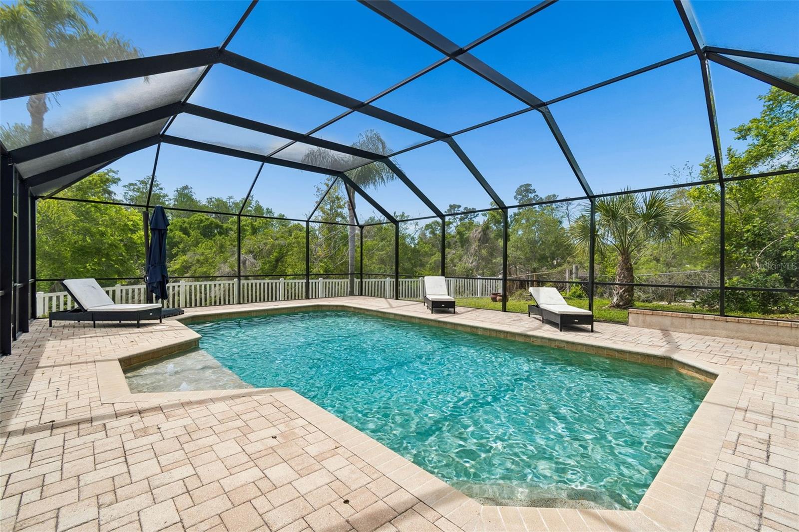 7871 SYCAMORE DR, NEW PORT RICHEY, FL, 34654