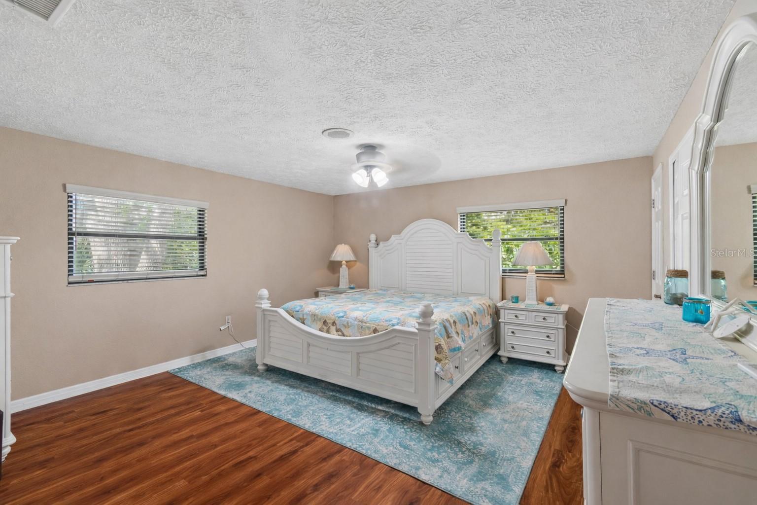 7871 SYCAMORE DR, NEW PORT RICHEY, FL, 34654