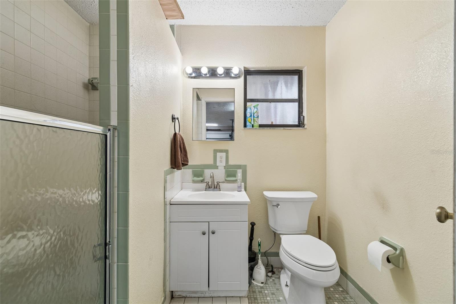 7871 SYCAMORE DR, NEW PORT RICHEY, FL, 34654