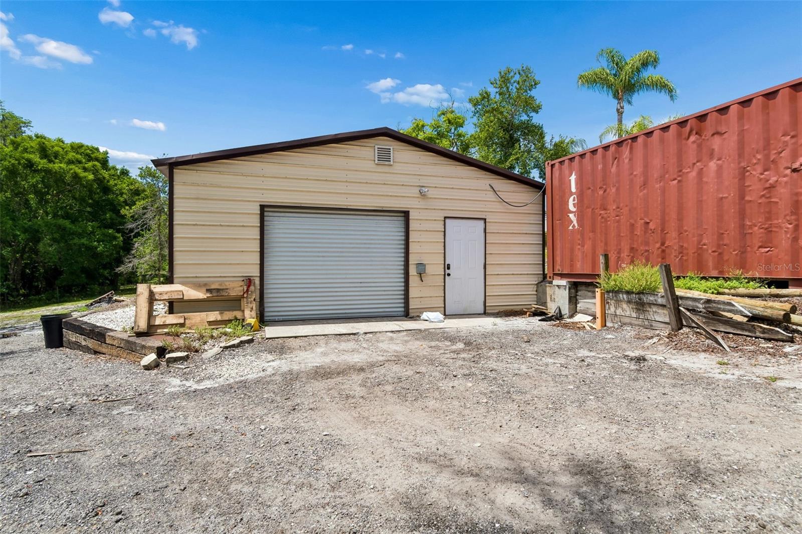 7871 SYCAMORE DR, NEW PORT RICHEY, FL, 34654