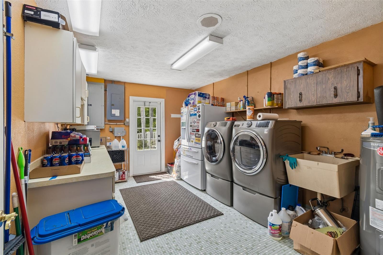 7871 SYCAMORE DR, NEW PORT RICHEY, FL, 34654