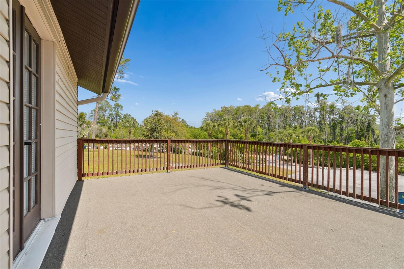 7871 SYCAMORE DR, NEW PORT RICHEY, FL, 34654