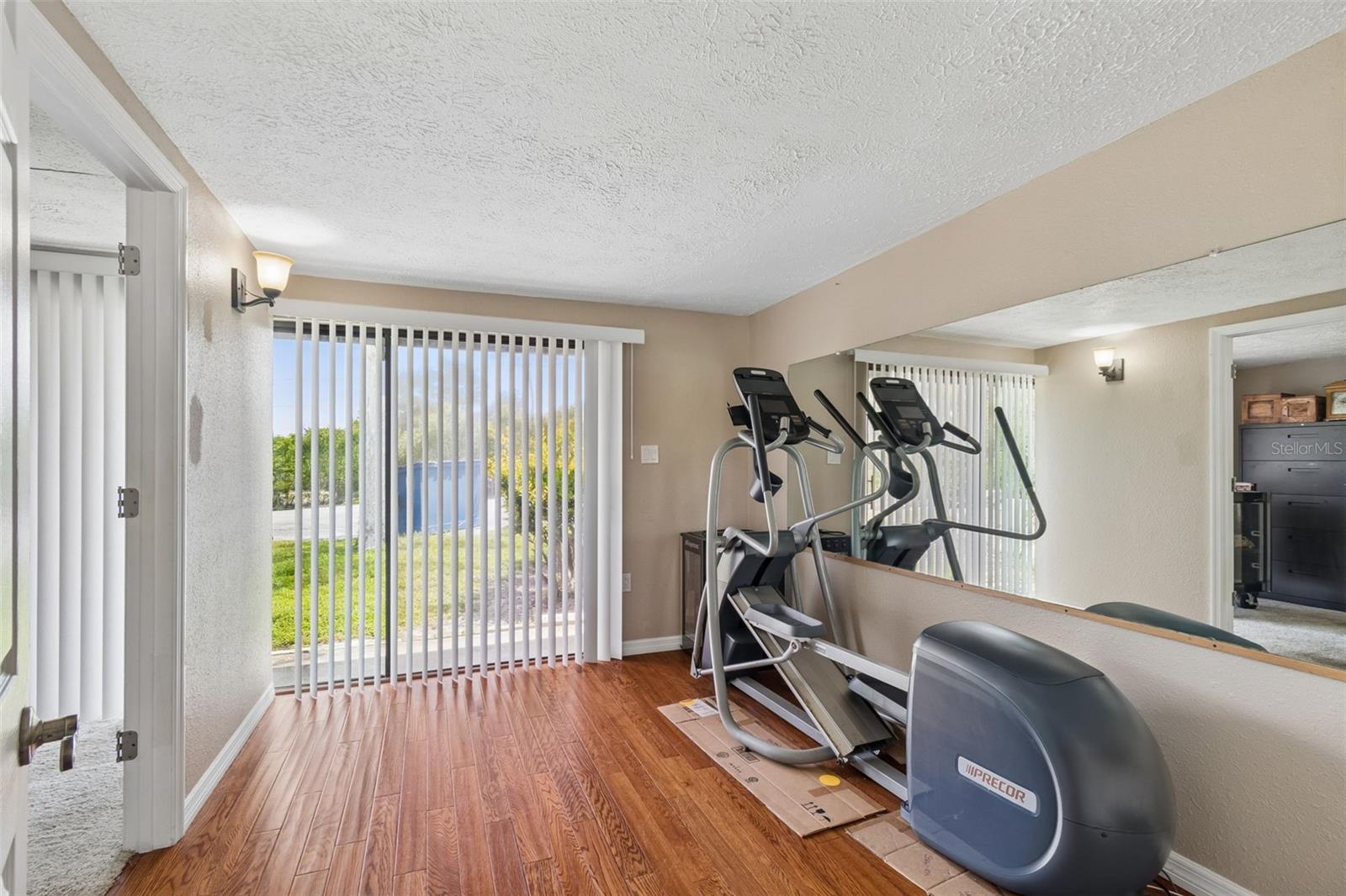 7871 SYCAMORE DR, NEW PORT RICHEY, FL, 34654