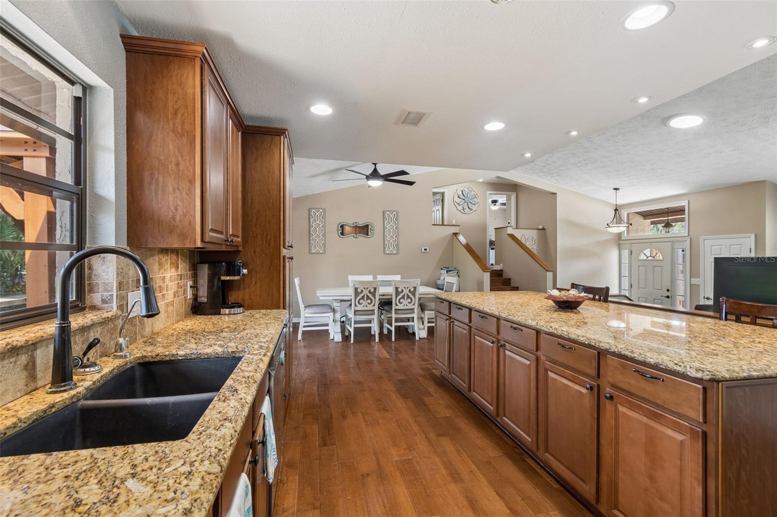 7871 SYCAMORE DR, NEW PORT RICHEY, FL, 34654