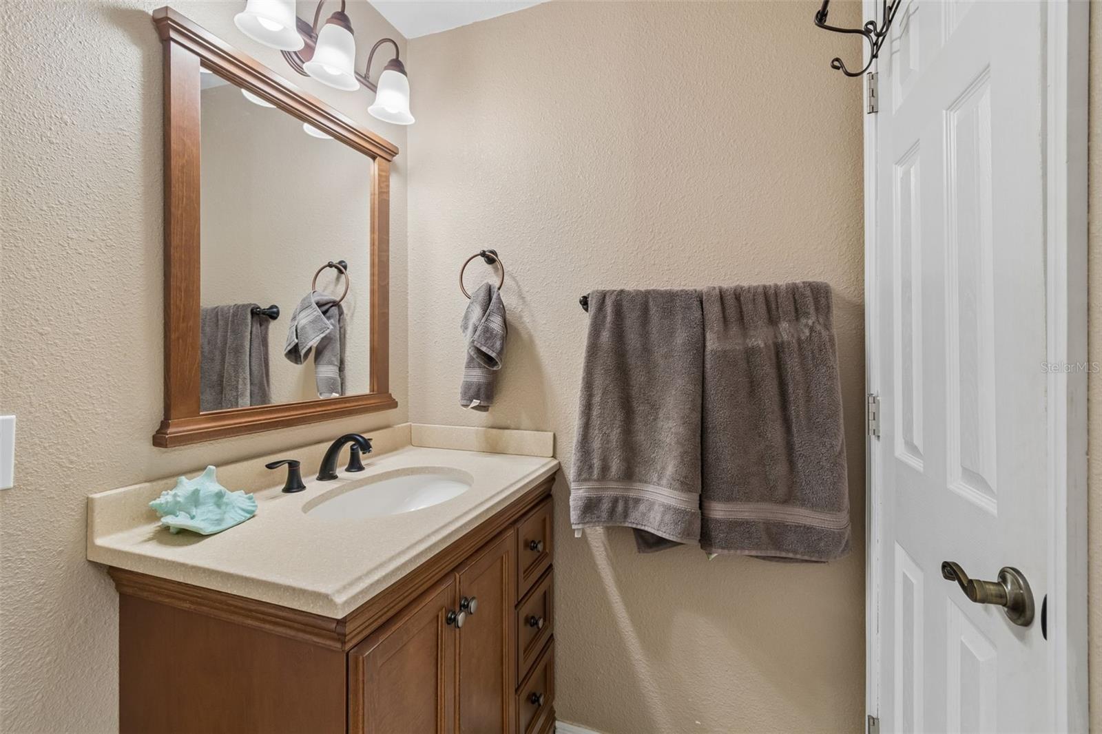 7871 SYCAMORE DR, NEW PORT RICHEY, FL, 34654