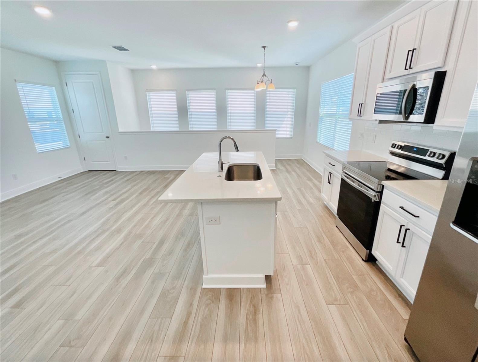 6552 ROVER WAY, ST CLOUD, FL, 34771