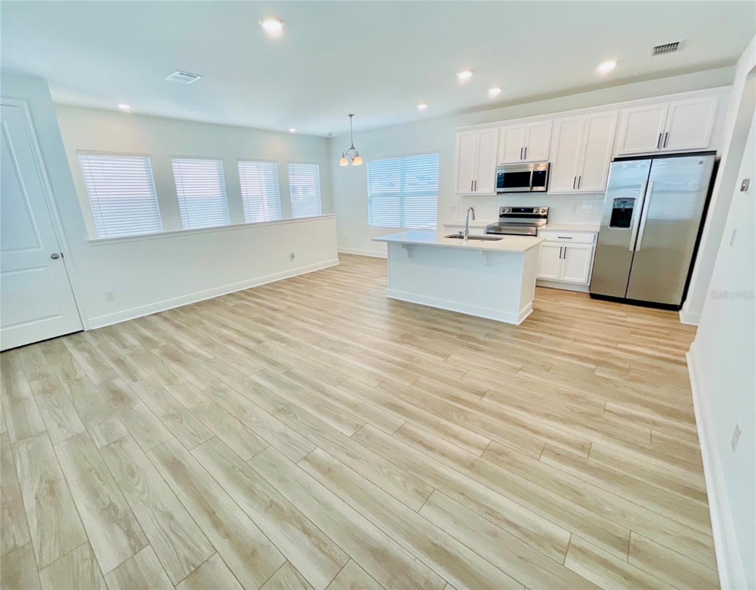 6552 ROVER WAY, ST CLOUD, FL, 34771