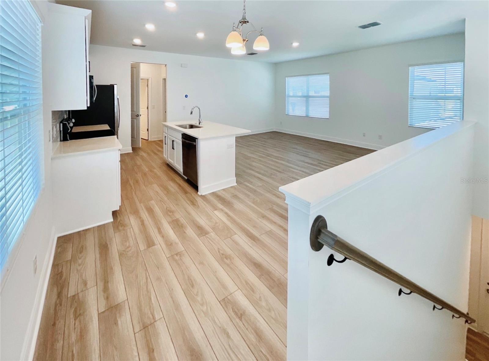 6552 ROVER WAY, ST CLOUD, FL, 34771