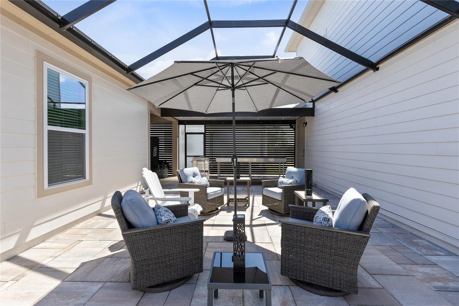 6552 ROVER WAY, ST CLOUD, FL, 34771
