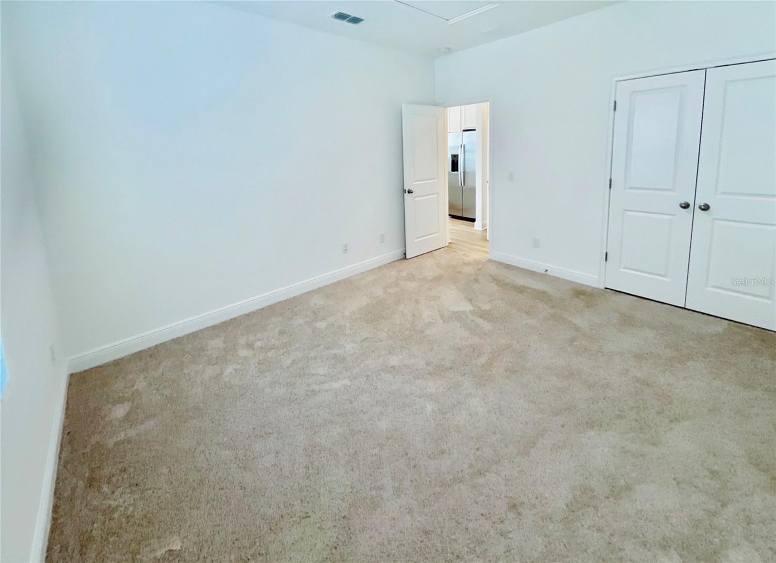 6552 ROVER WAY, ST CLOUD, FL, 34771