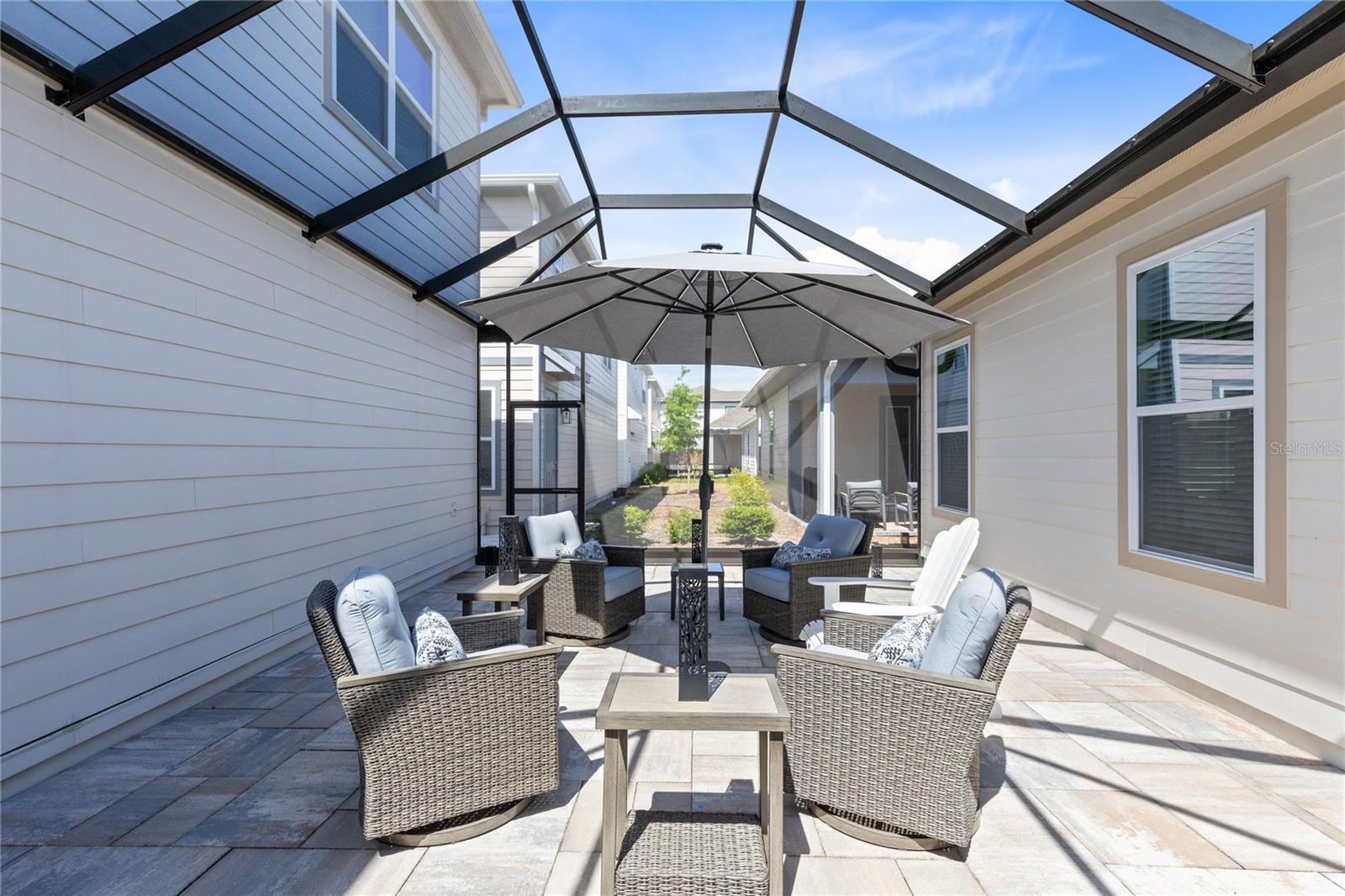 6552 ROVER WAY, ST CLOUD, FL, 34771