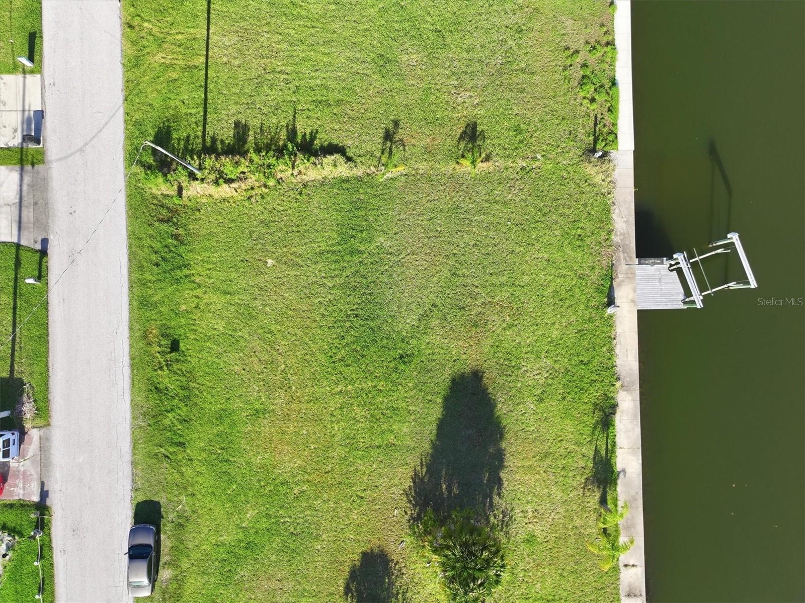 7435 HATTERAS DR, HUDSON, FL, 34667