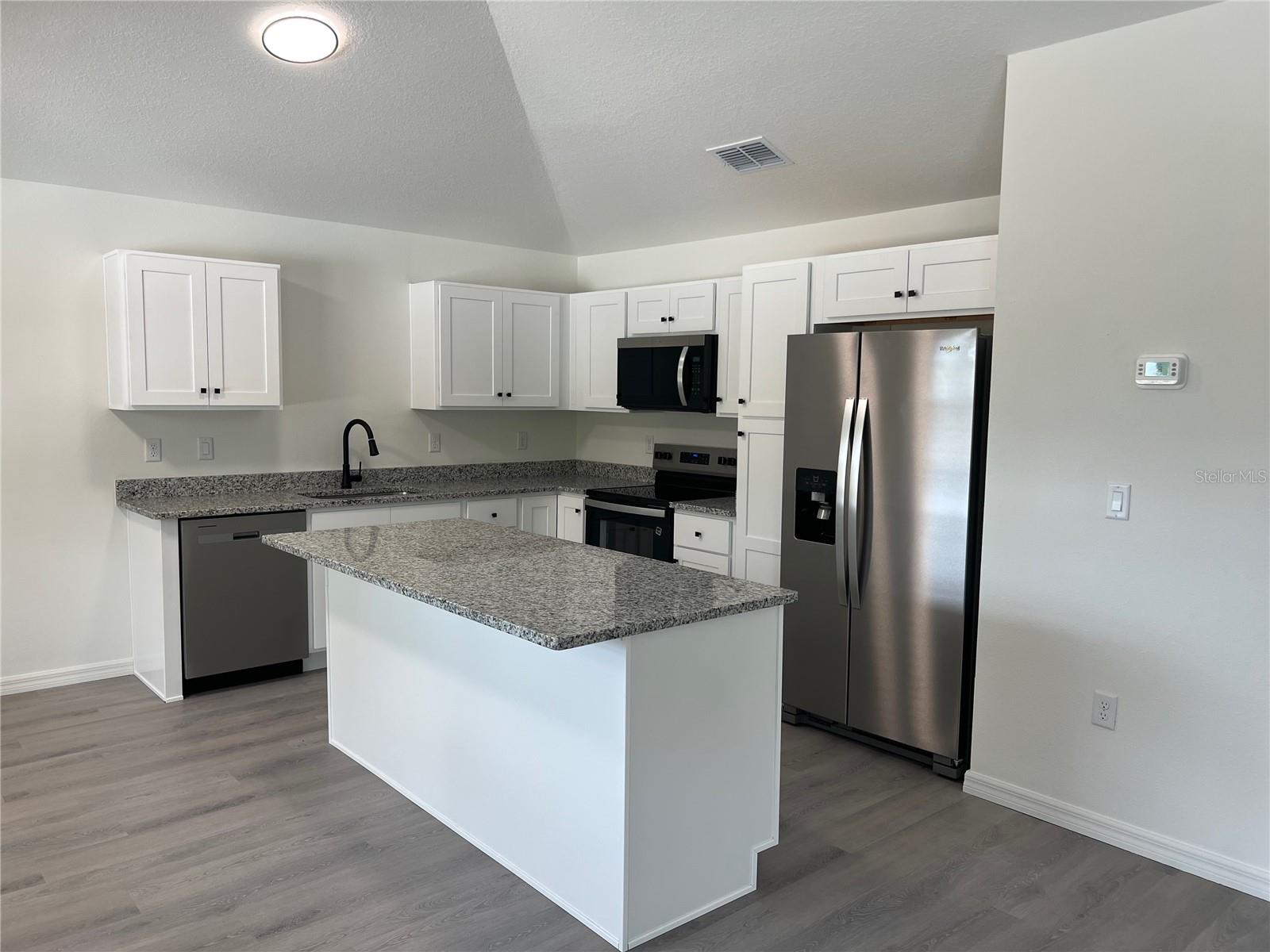 14173 SW 60TH TERRACE, OCALA, FL, 34473