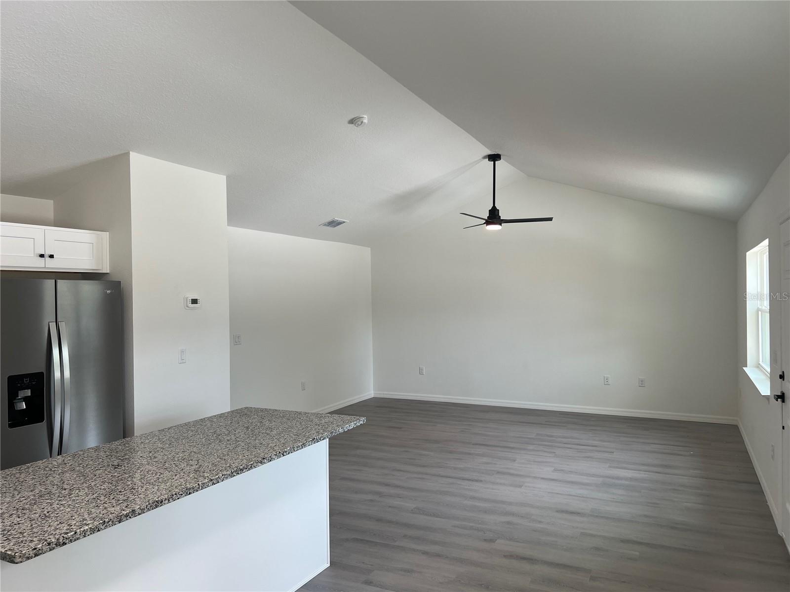 14173 SW 60TH TERRACE, OCALA, FL, 34473