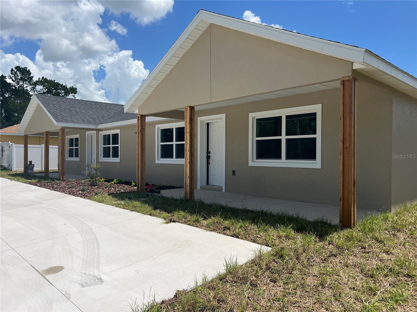 14173 SW 60TH TERRACE, OCALA, FL, 34473