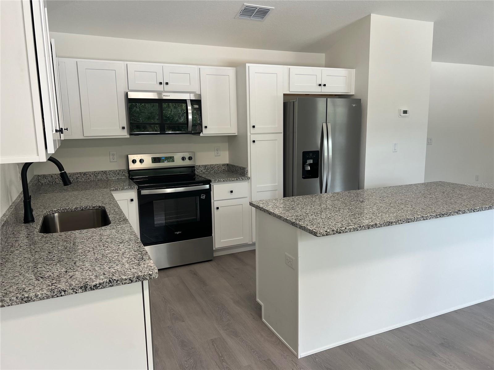 14173 SW 60TH TERRACE, OCALA, FL, 34473