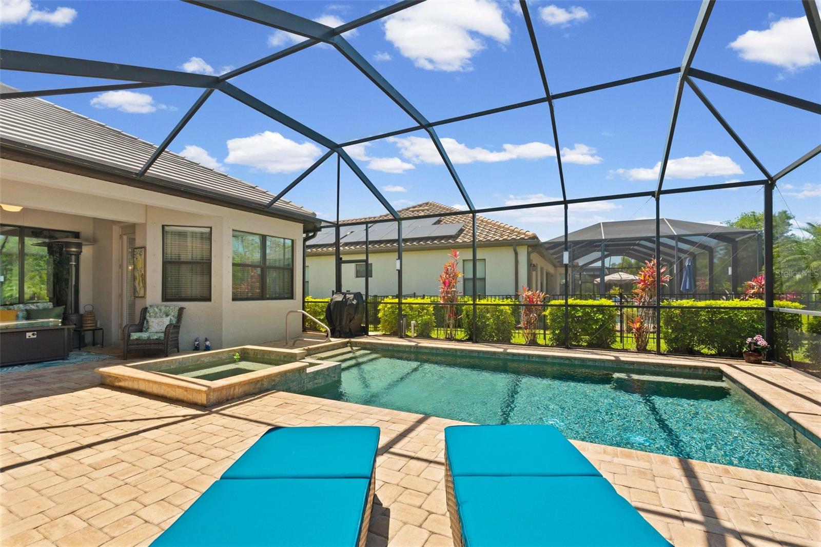 17053 POLO TRL, LAKEWOOD RANCH, FL, 34211