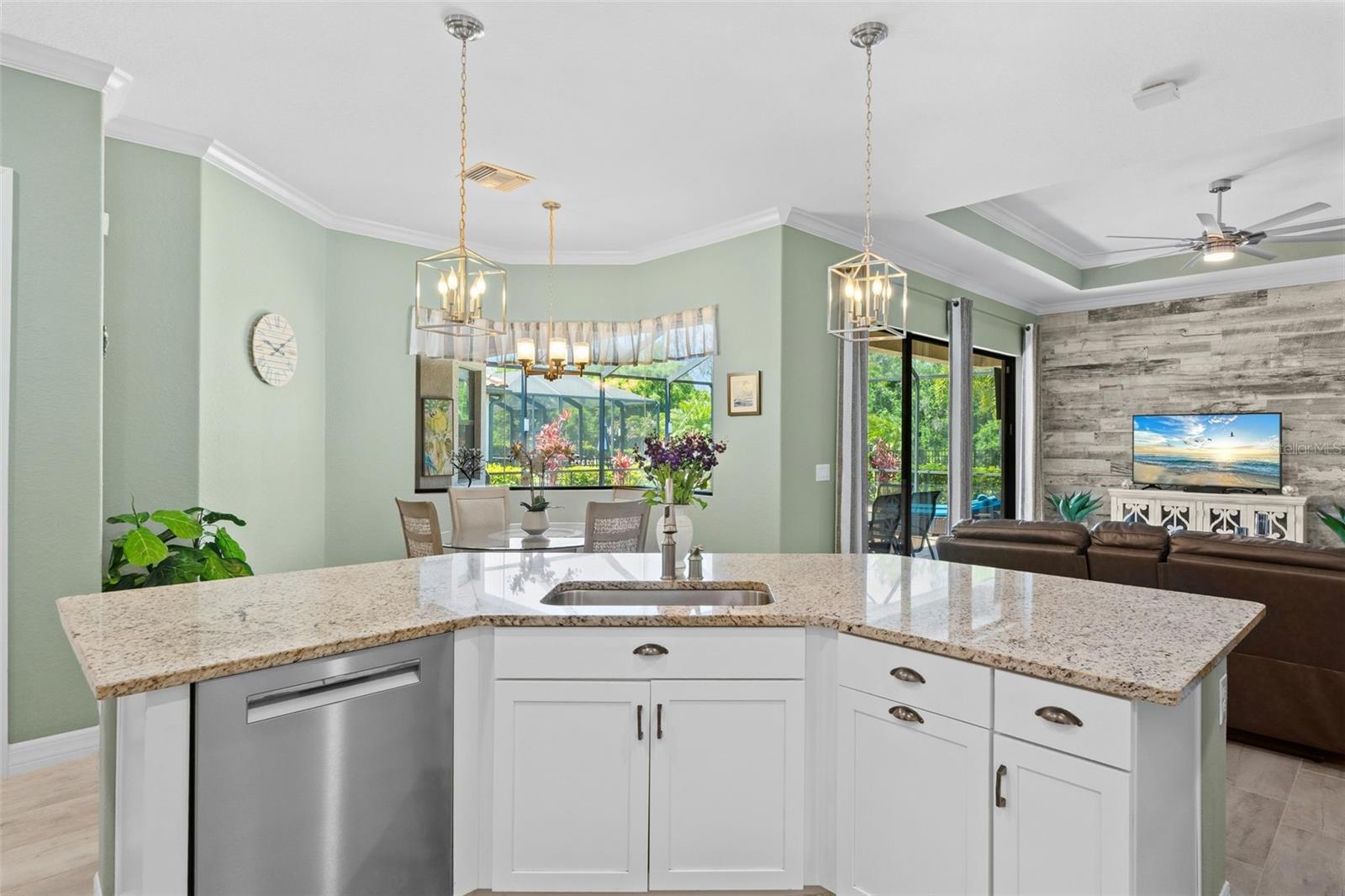 17053 POLO TRL, LAKEWOOD RANCH, FL, 34211