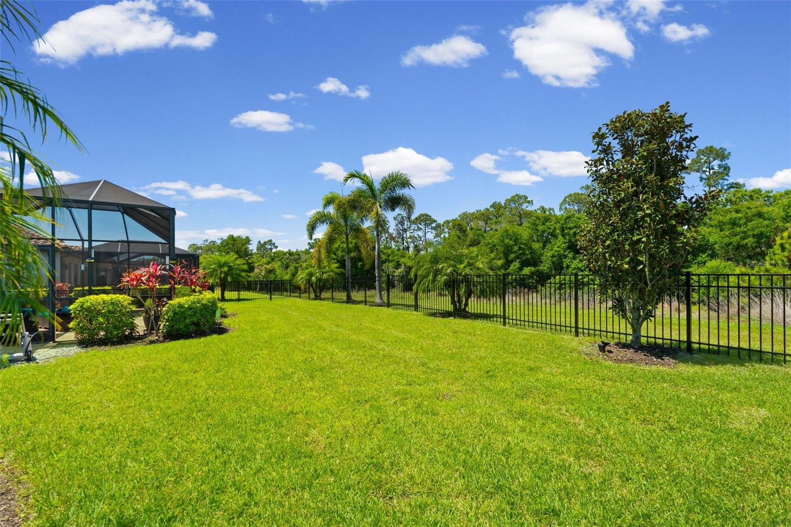 17053 POLO TRL, LAKEWOOD RANCH, FL, 34211