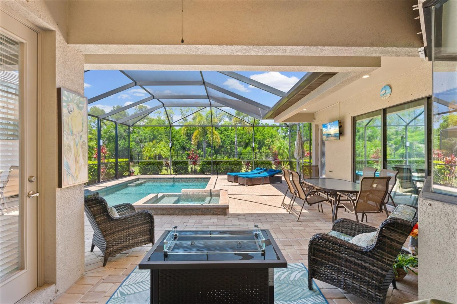 17053 POLO TRL, LAKEWOOD RANCH, FL, 34211