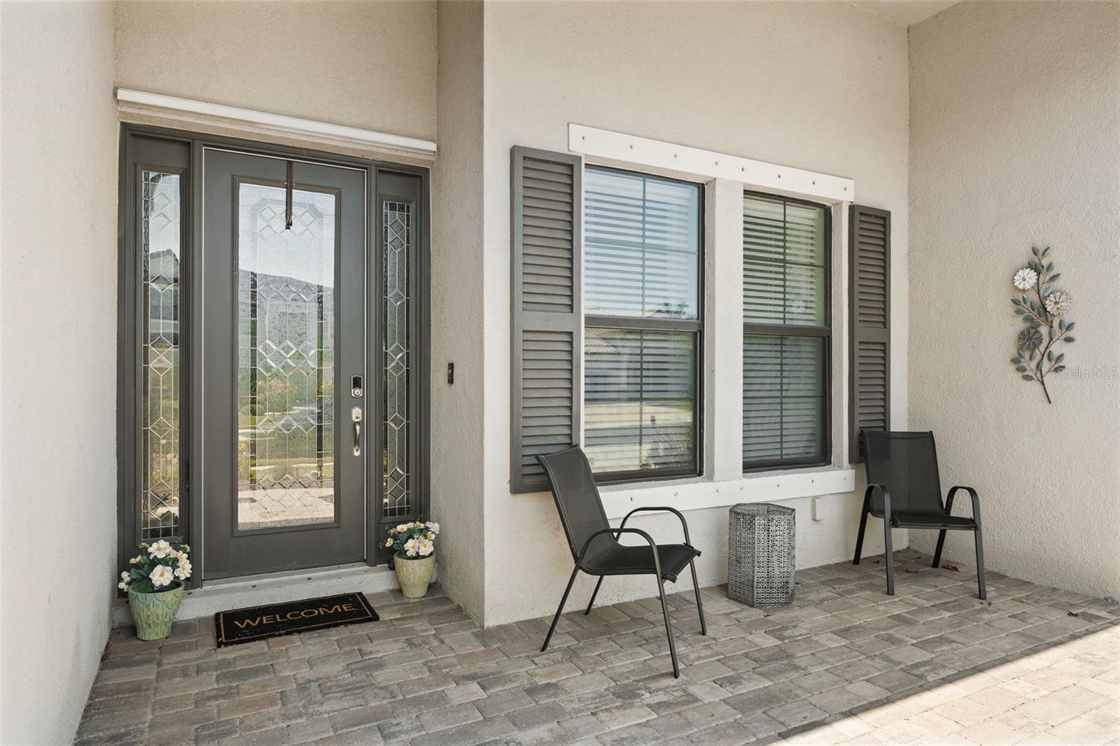 17053 POLO TRL, LAKEWOOD RANCH, FL, 34211