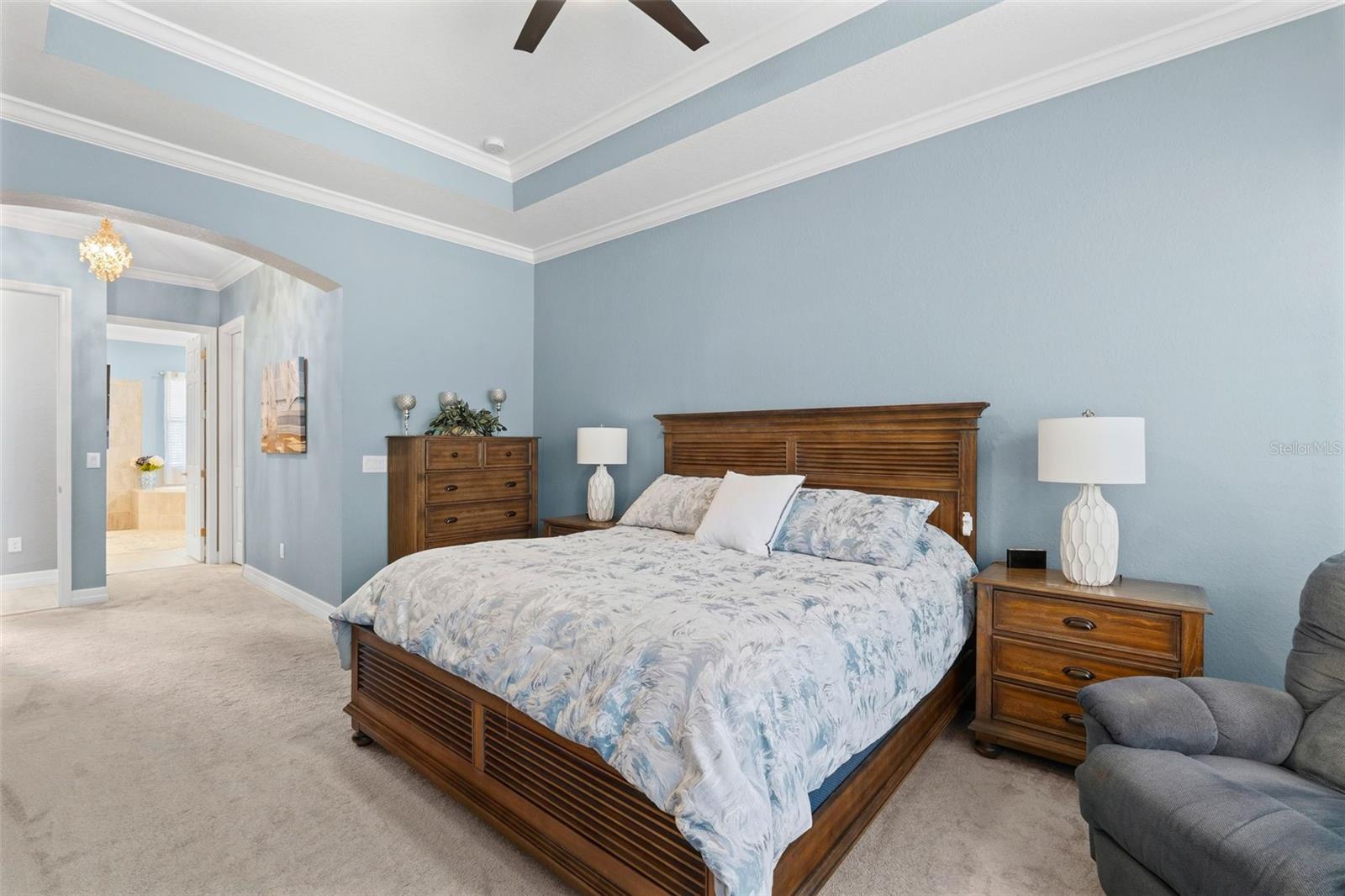 17053 POLO TRL, LAKEWOOD RANCH, FL, 34211