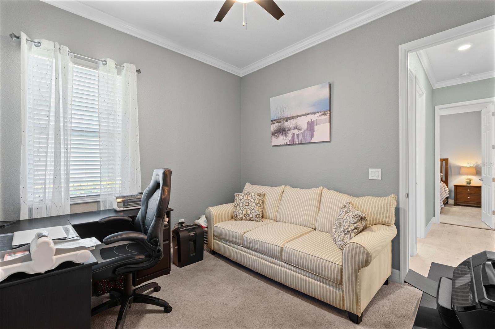 17053 POLO TRL, LAKEWOOD RANCH, FL, 34211