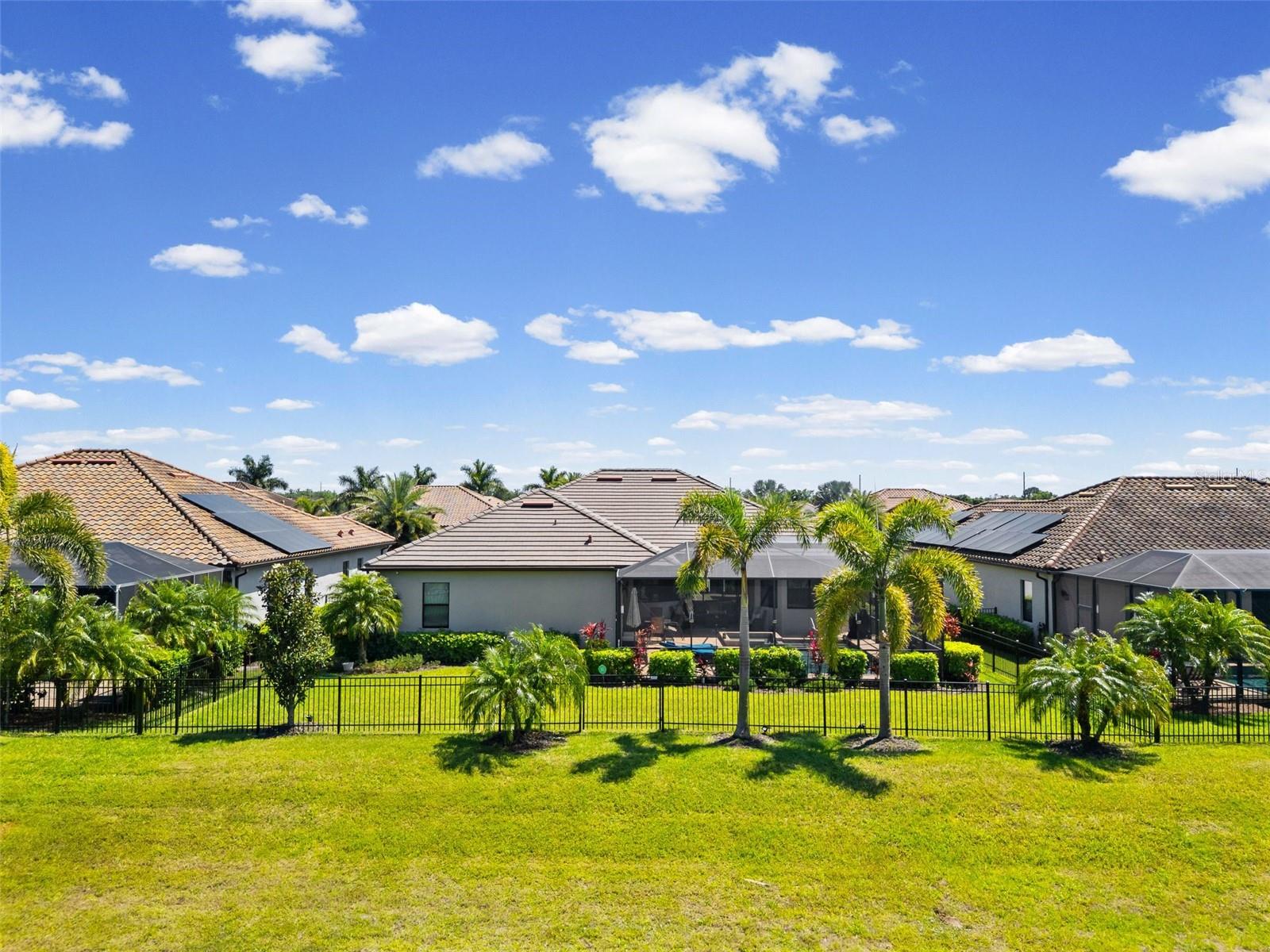 17053 POLO TRL, LAKEWOOD RANCH, FL, 34211