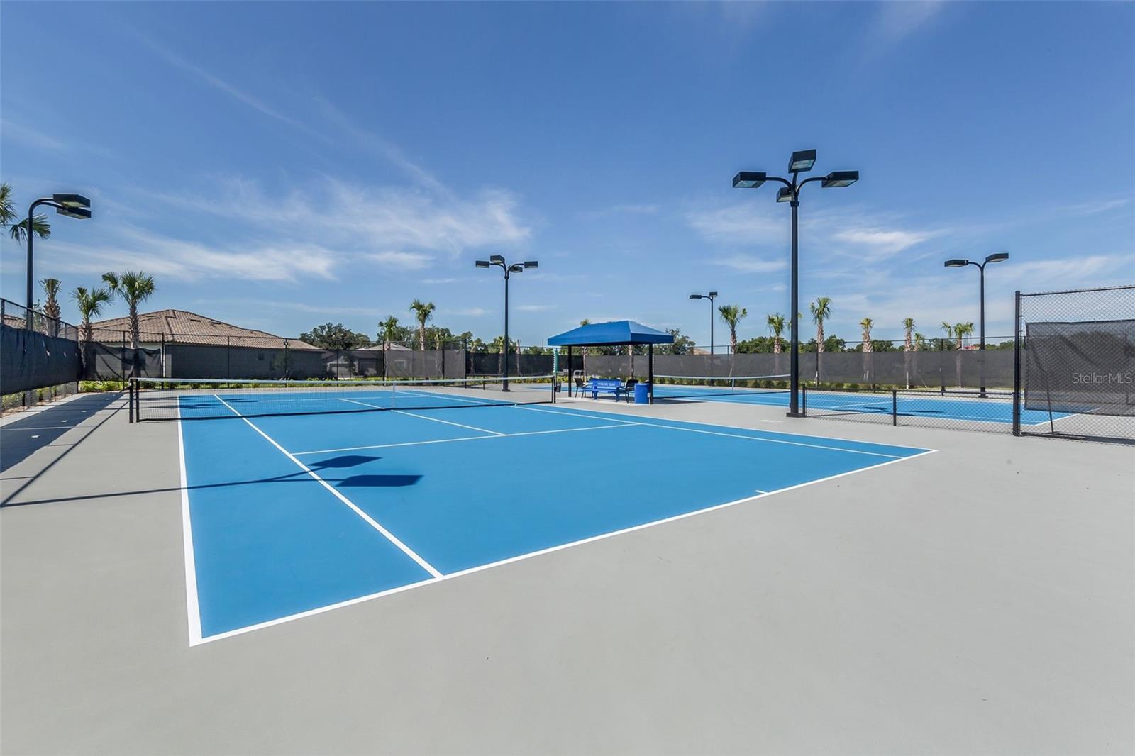 17053 POLO TRL, LAKEWOOD RANCH, FL, 34211